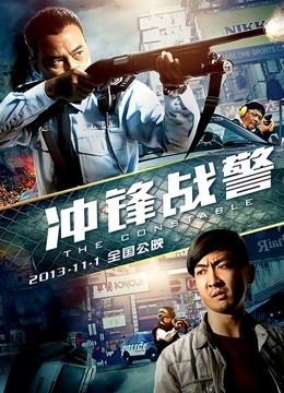 已重新上传【自打包】糖心人气up-铃木君-白丝情趣萝莉（1V,291M）